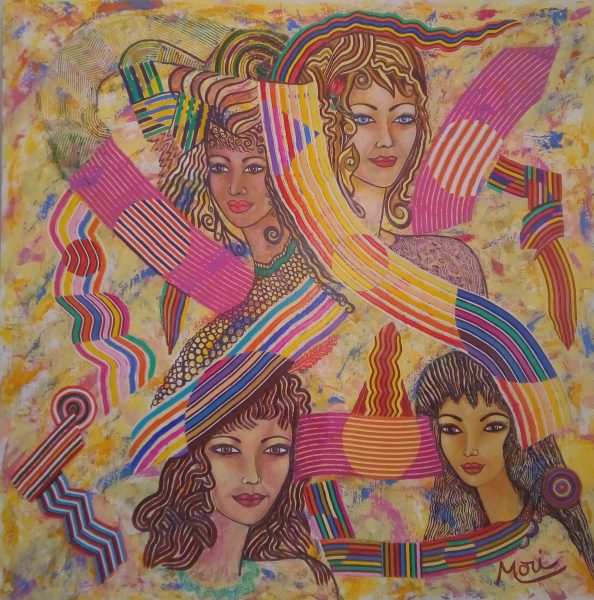 Femmes du monde-150x150-2018