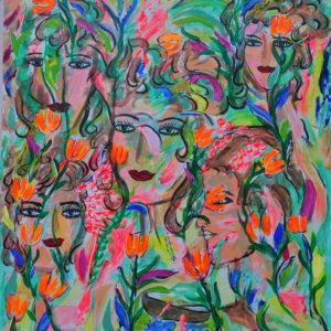 5 - Visages-dans-la-jungle-81x65-2015.jpg